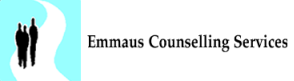 Emmaus Counselling Services